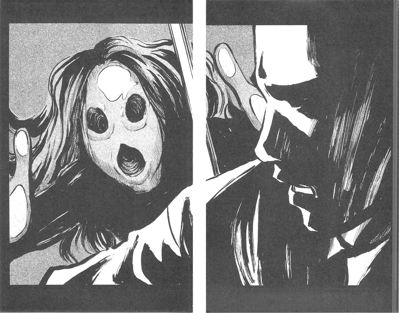 image-komik-fuan-no-tane-plus-chapter-93-8/10