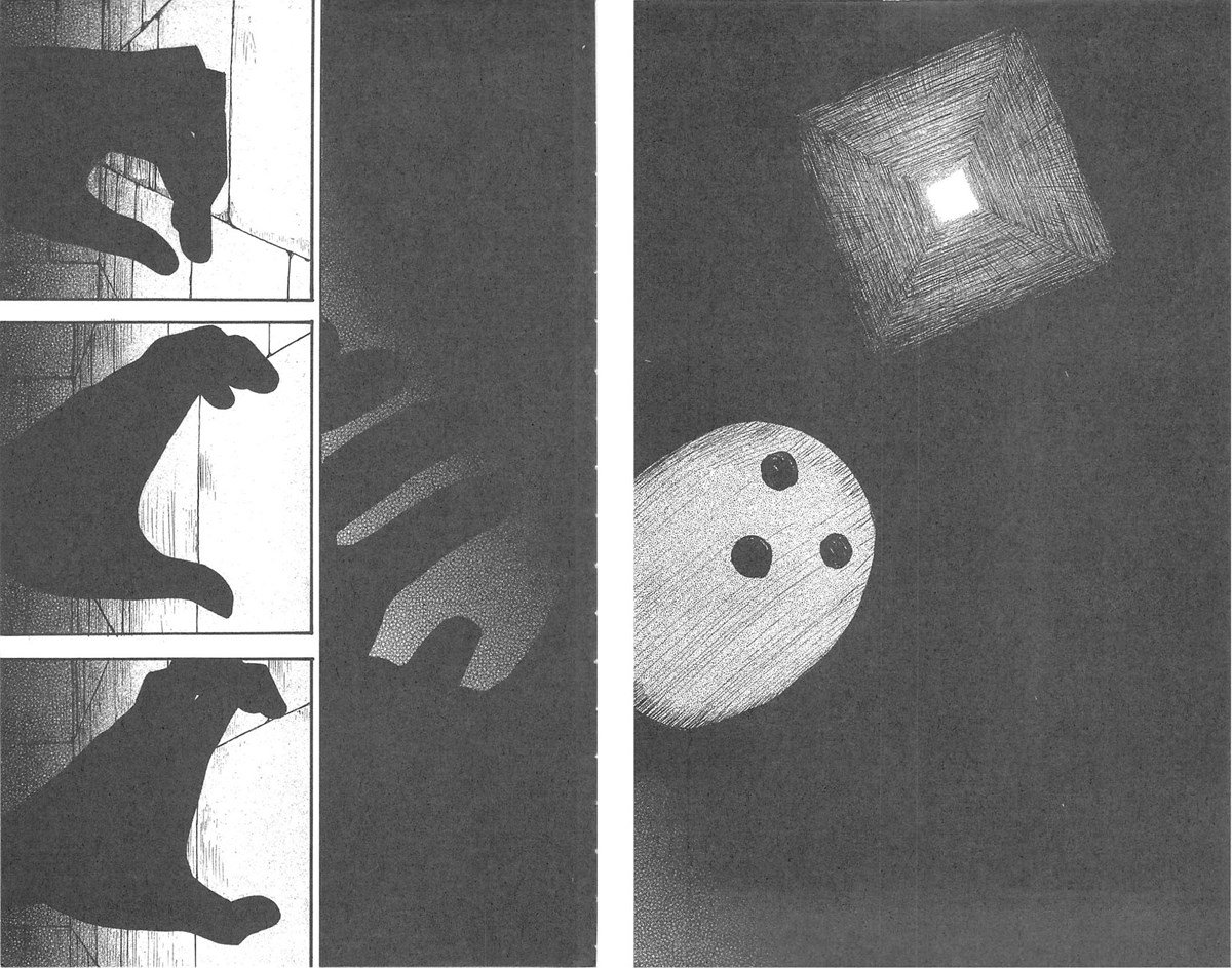 image-komik-fuan-no-tane-plus-chapter-95-9/11