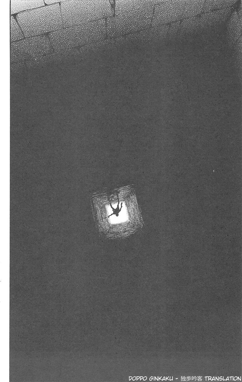 image-komik-fuan-no-tane-plus-chapter-95-10/11