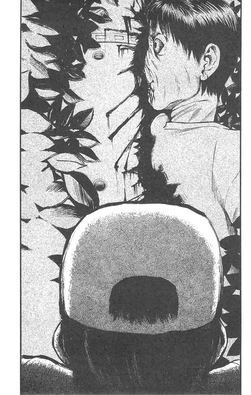 image-komik-fuan-no-tane-plus-chapter-96-8/11