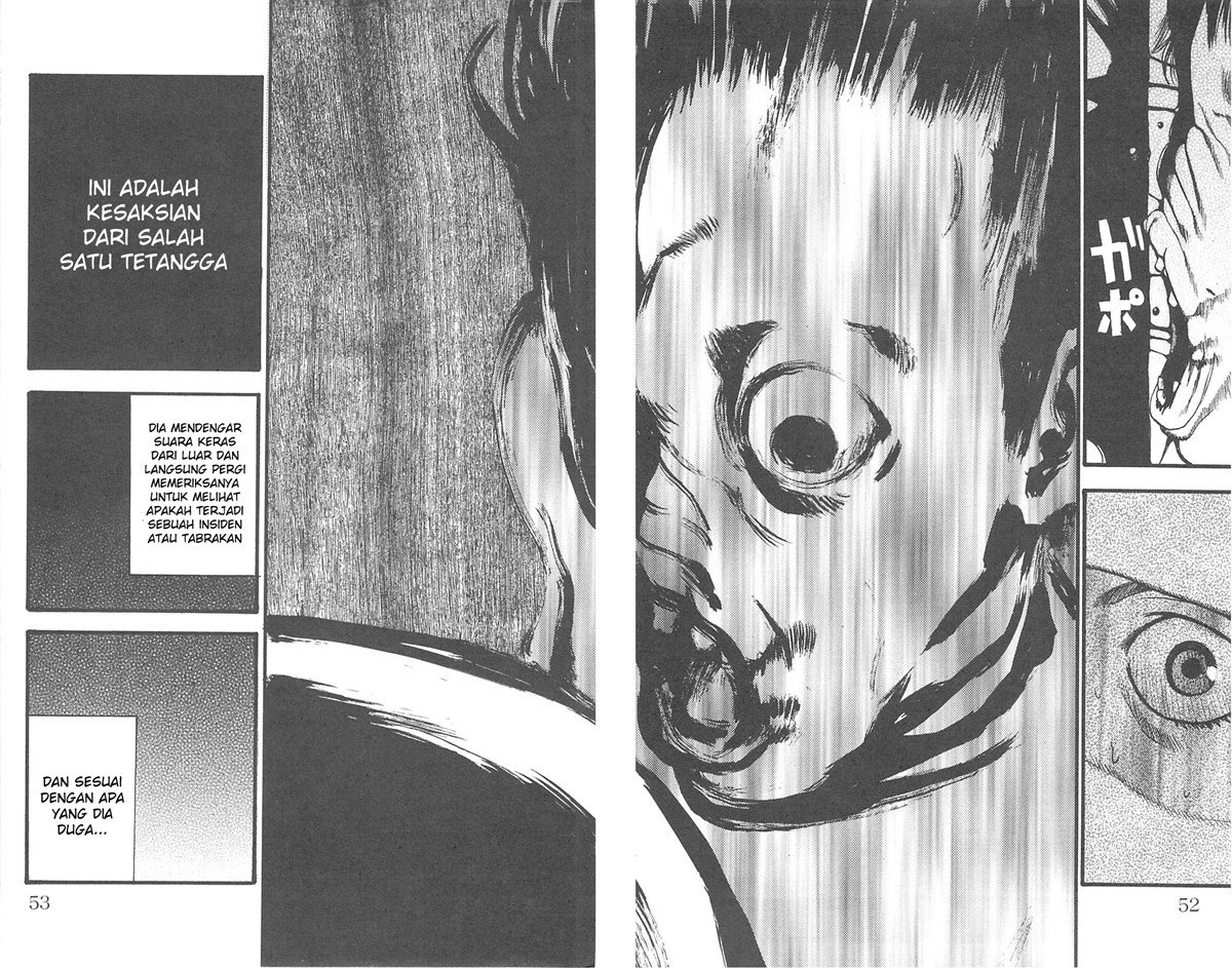 image-komik-fuan-no-tane-plus-chapter-96-9/11