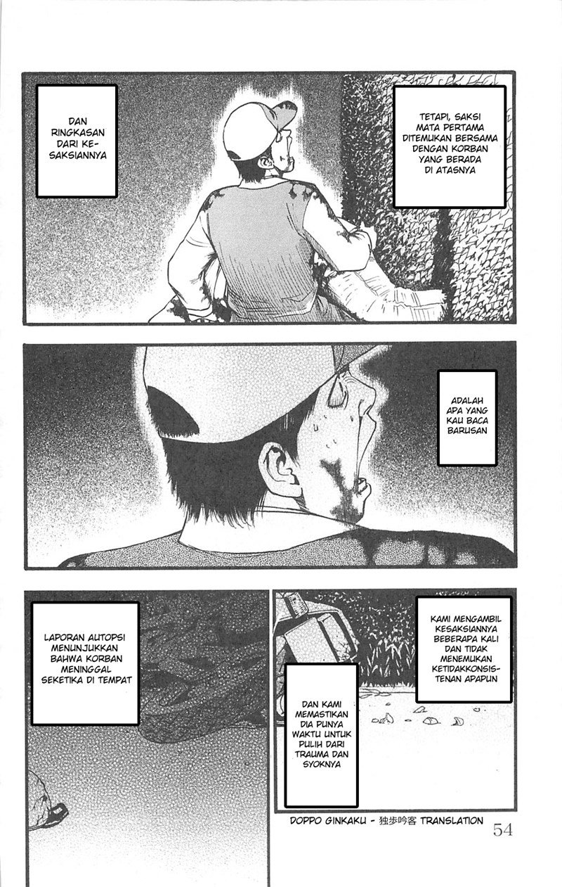 image-komik-fuan-no-tane-plus-chapter-96-10/11