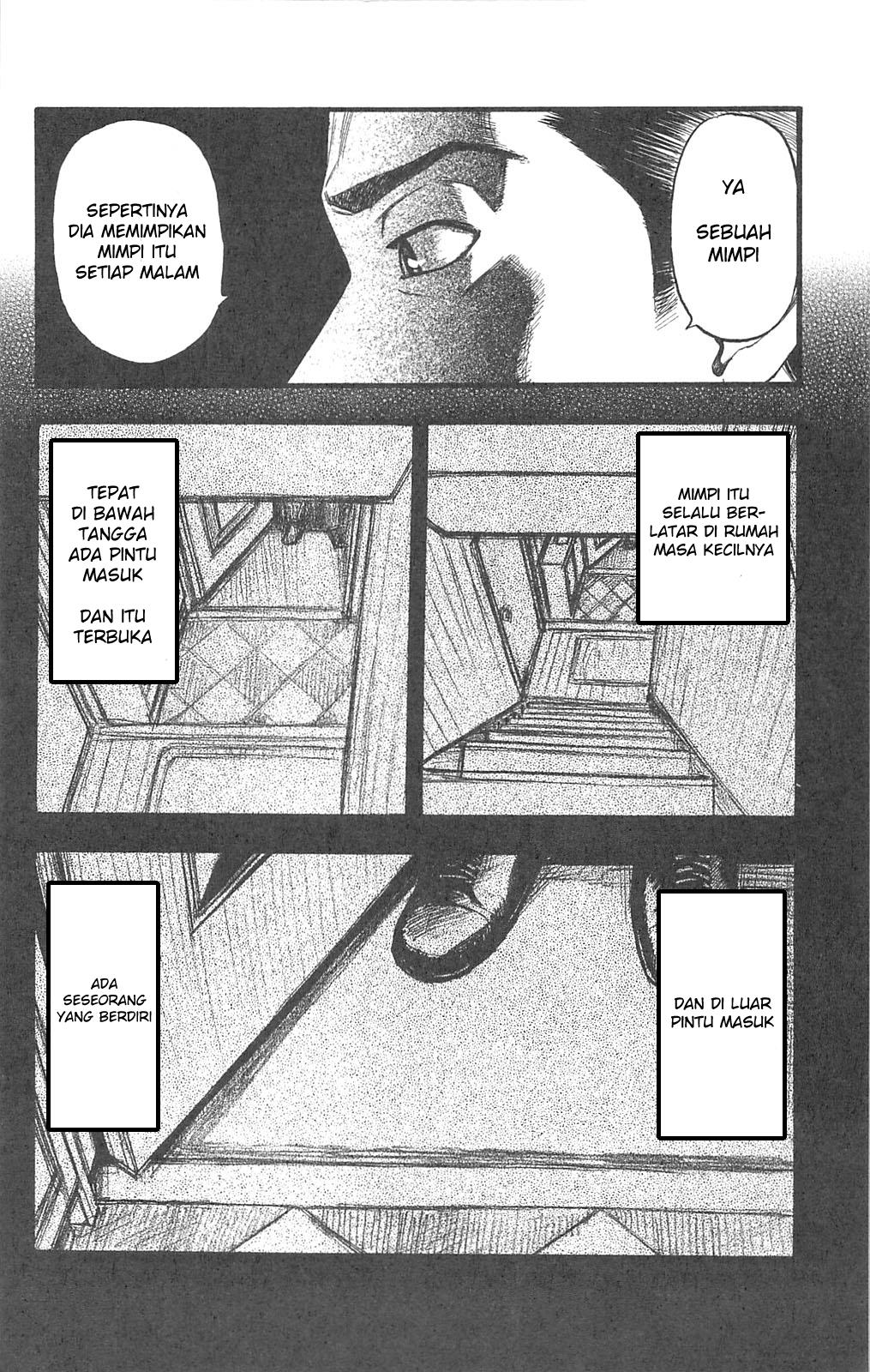 image-komik-fuan-no-tane-plus-chapter-98-3/12