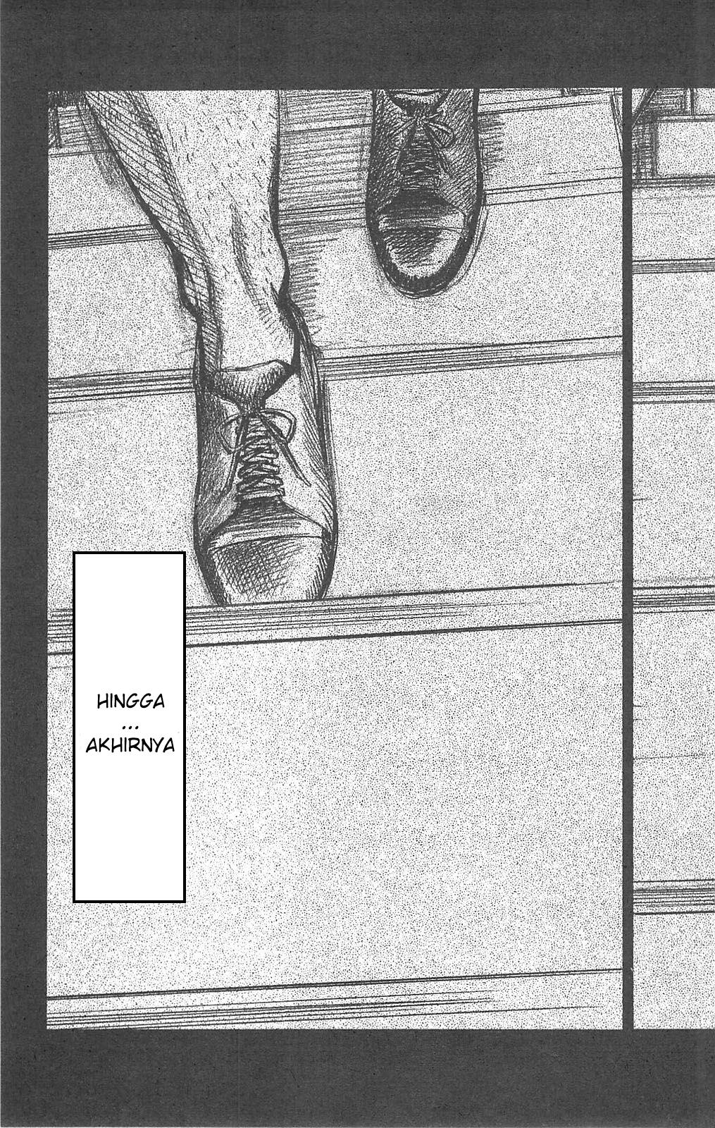 image-komik-fuan-no-tane-plus-chapter-98-6/12