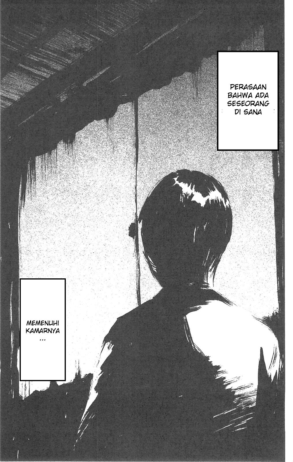 image-komik-fuan-no-tane-plus-chapter-98-8/12