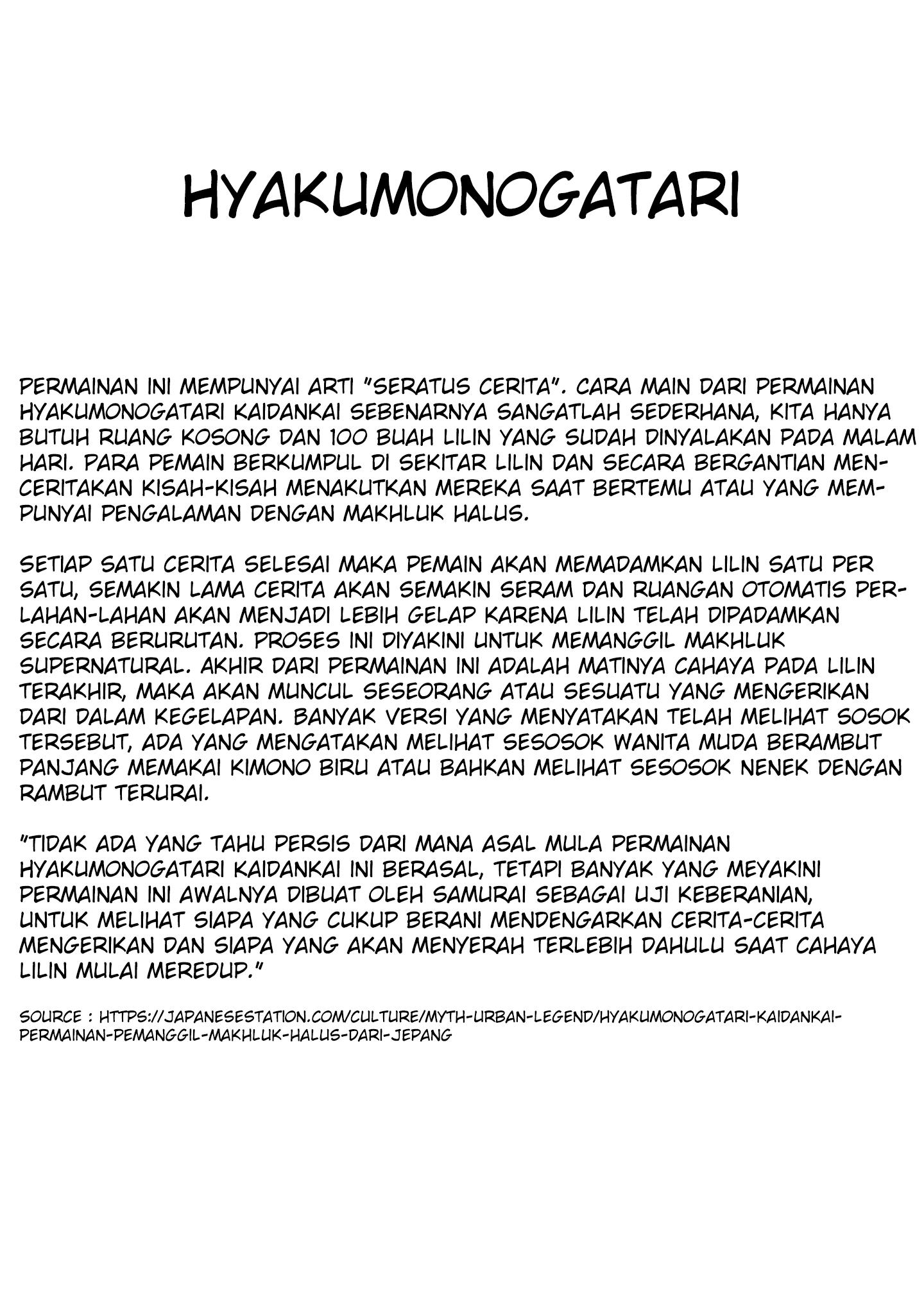 image-komik-fuan-no-tane-plus-chapter-99-7/8