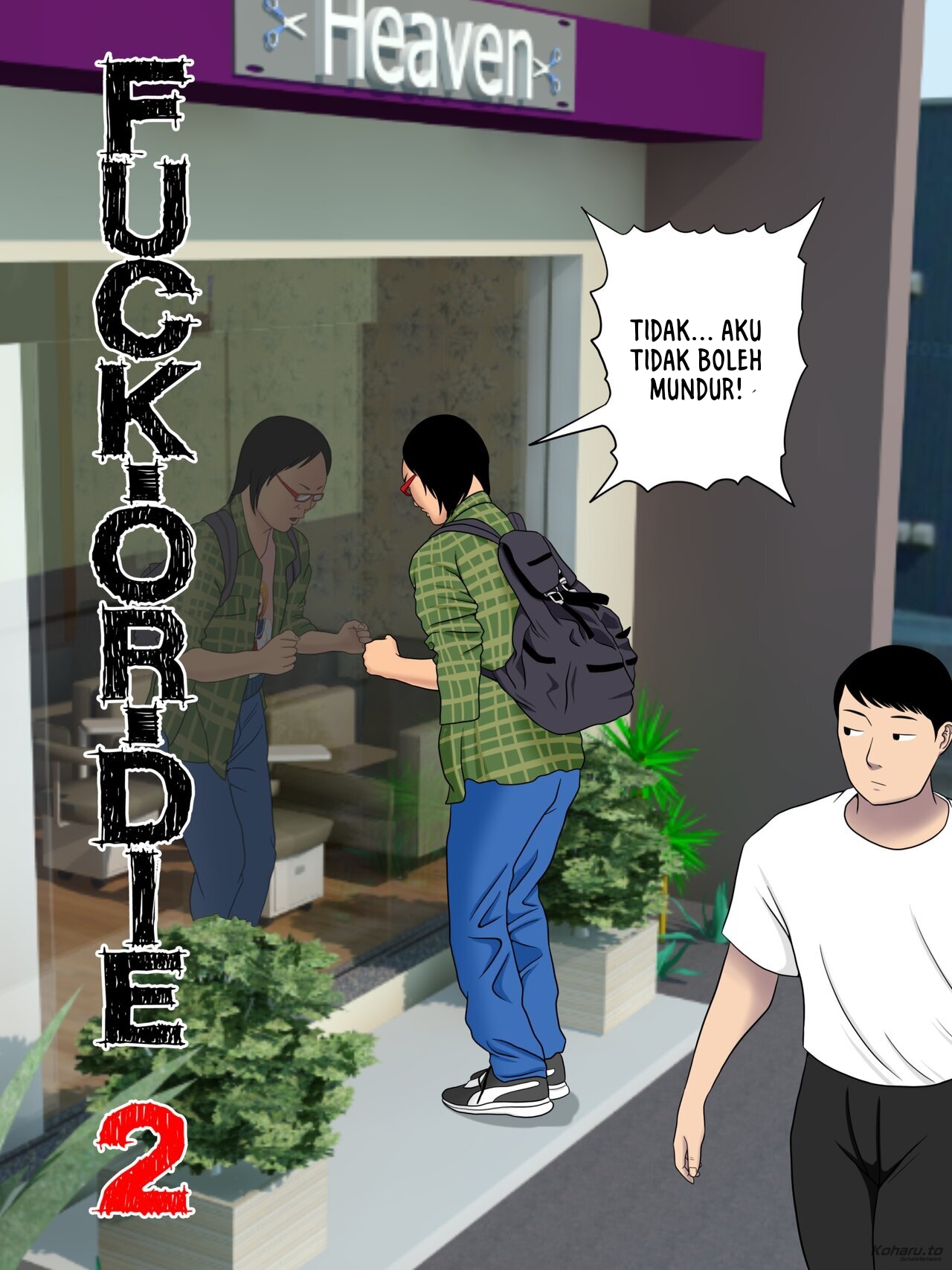 image-komik-fuck-or-die-chapter-2-2/46