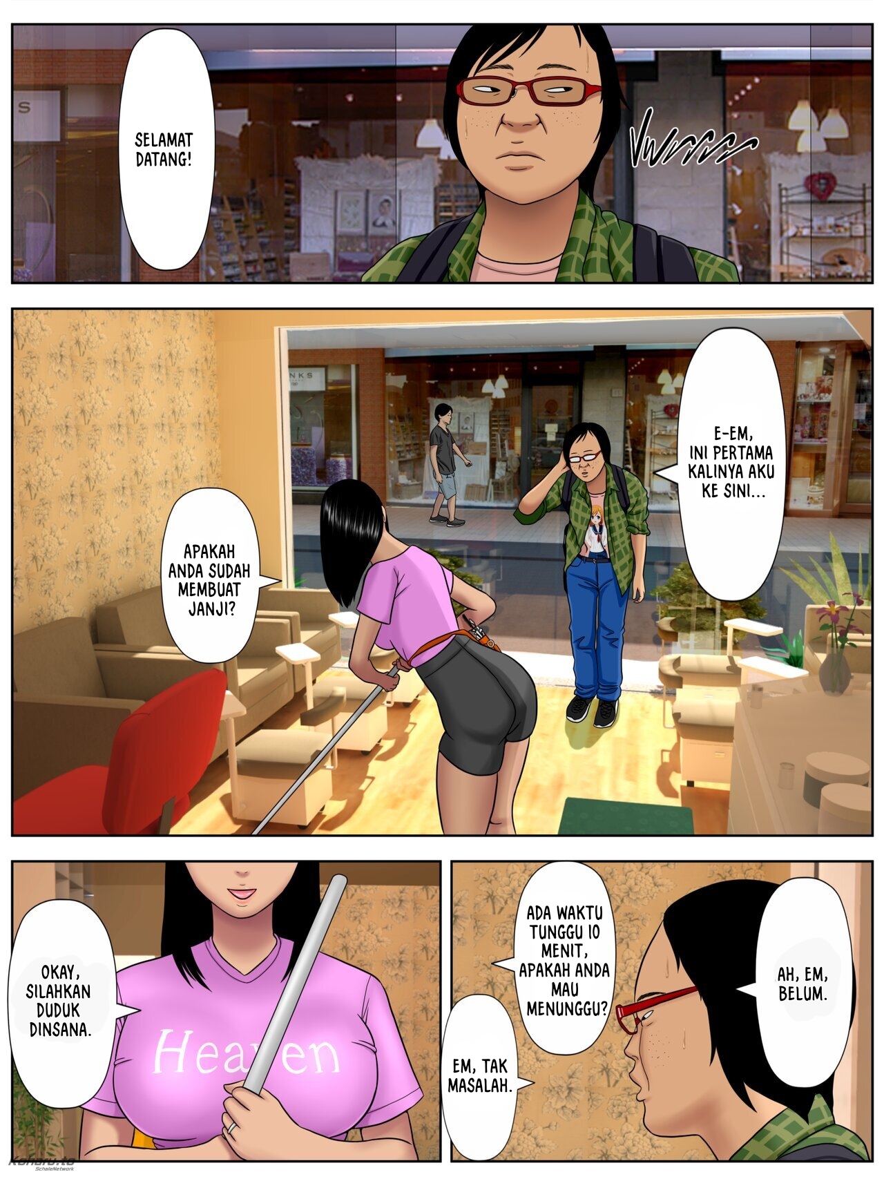 image-komik-fuck-or-die-chapter-2-3/46