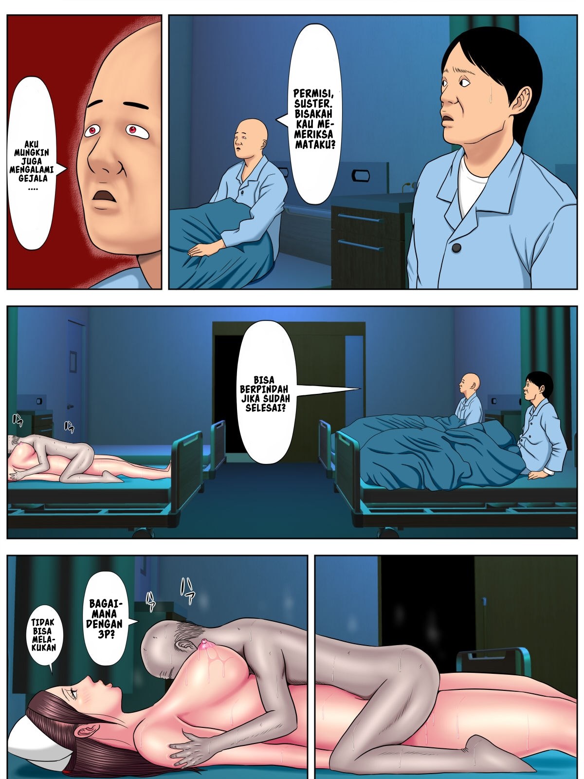 image-komik-fuck-or-die-chapter-3-29/61