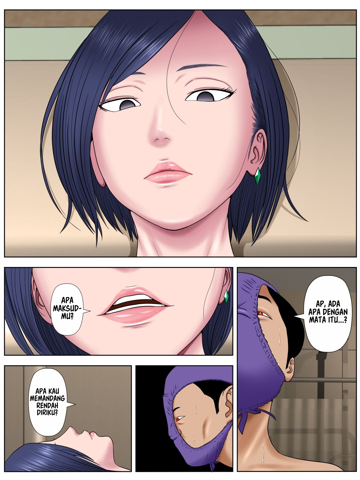 image-komik-fuck-or-die-chapter-3-45/61