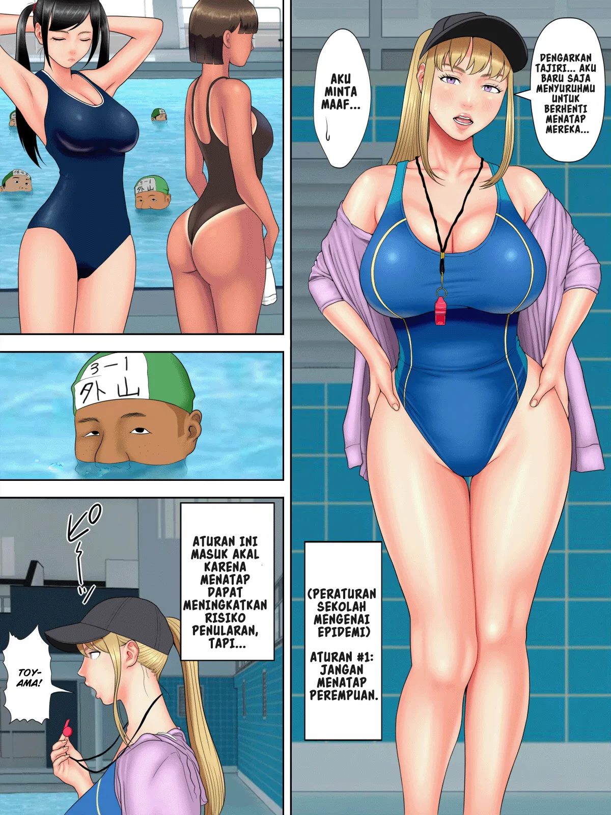 image-komik-fuck-or-die-chapter-5-10/41