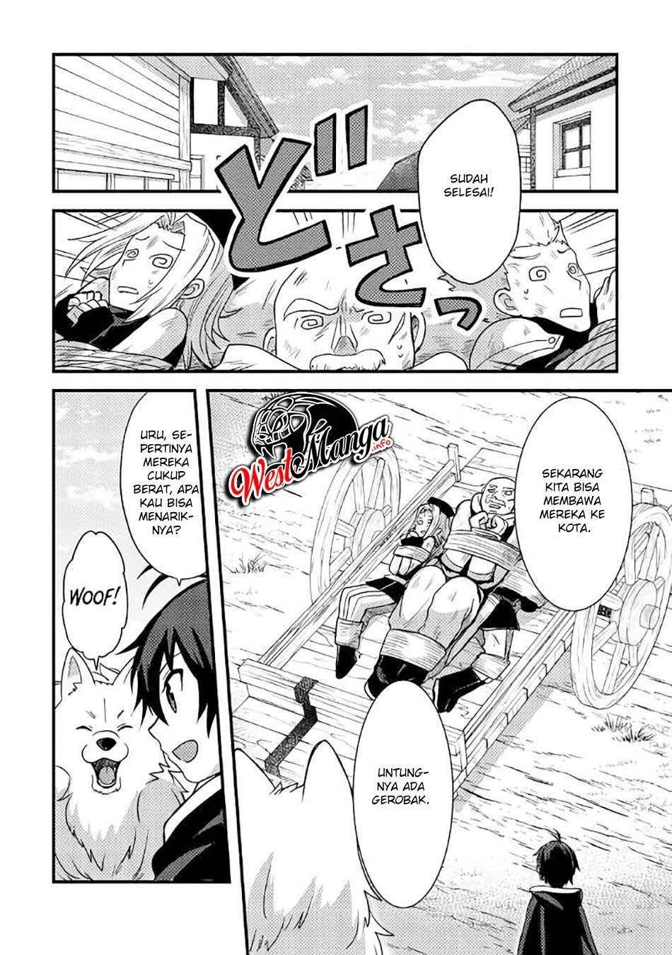 image-komik-fuguushoku-to-baka-ni-saremashita-ga-jissai-wa-sorehodo-waruku-arimasen-chapter-14-4/29