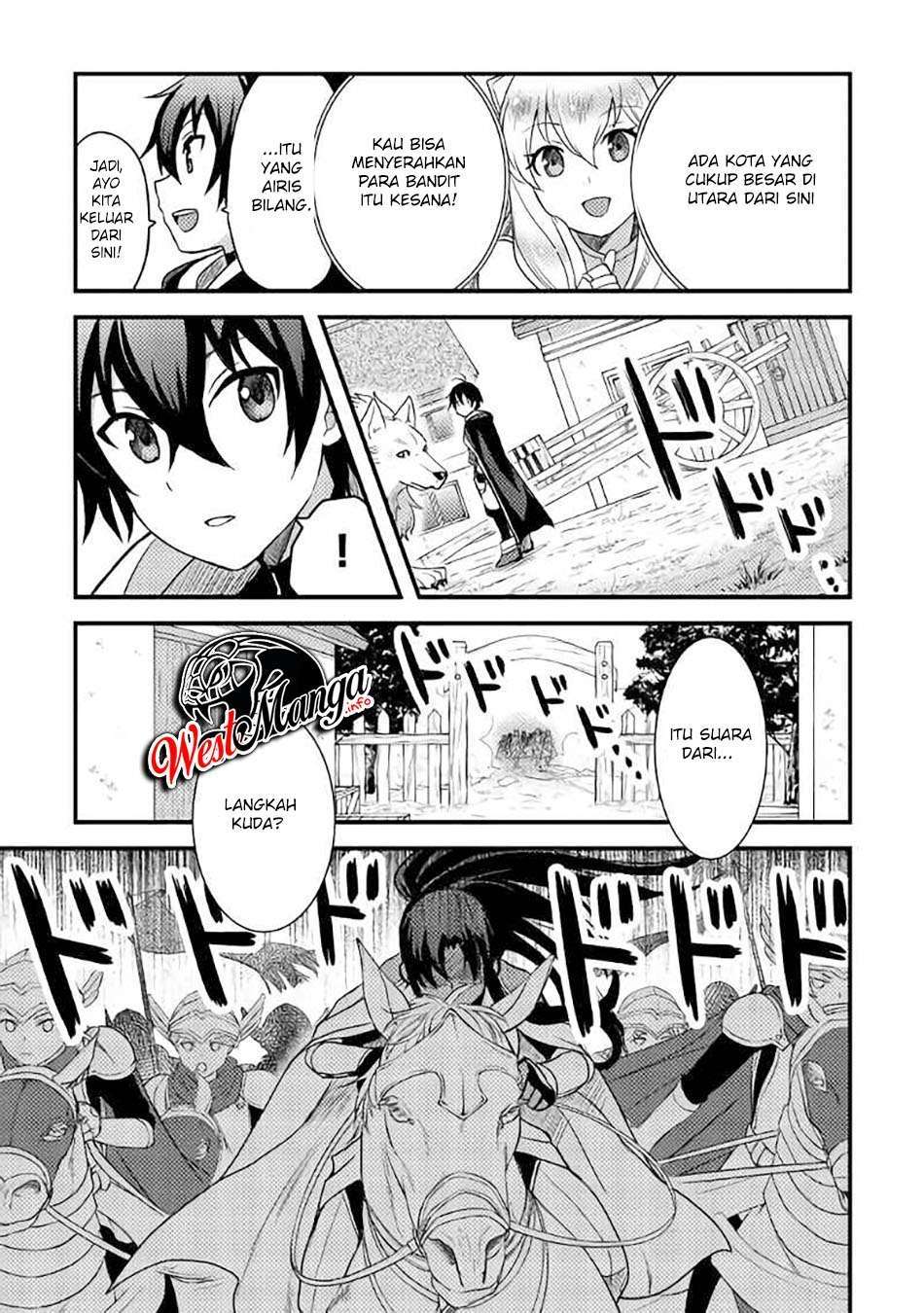 image-komik-fuguushoku-to-baka-ni-saremashita-ga-jissai-wa-sorehodo-waruku-arimasen-chapter-14-5/29