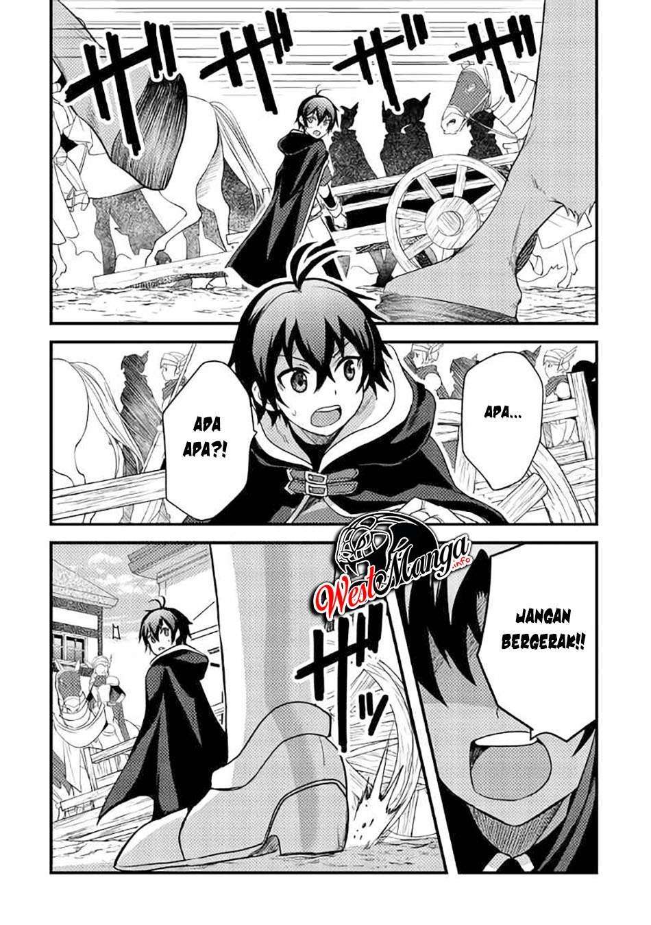 image-komik-fuguushoku-to-baka-ni-saremashita-ga-jissai-wa-sorehodo-waruku-arimasen-chapter-14-6/29