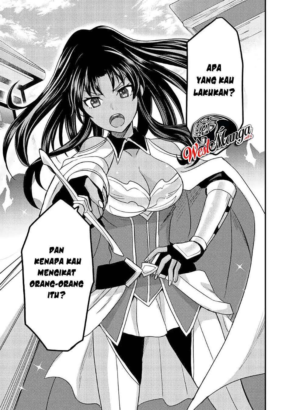 image-komik-fuguushoku-to-baka-ni-saremashita-ga-jissai-wa-sorehodo-waruku-arimasen-chapter-14-7/29