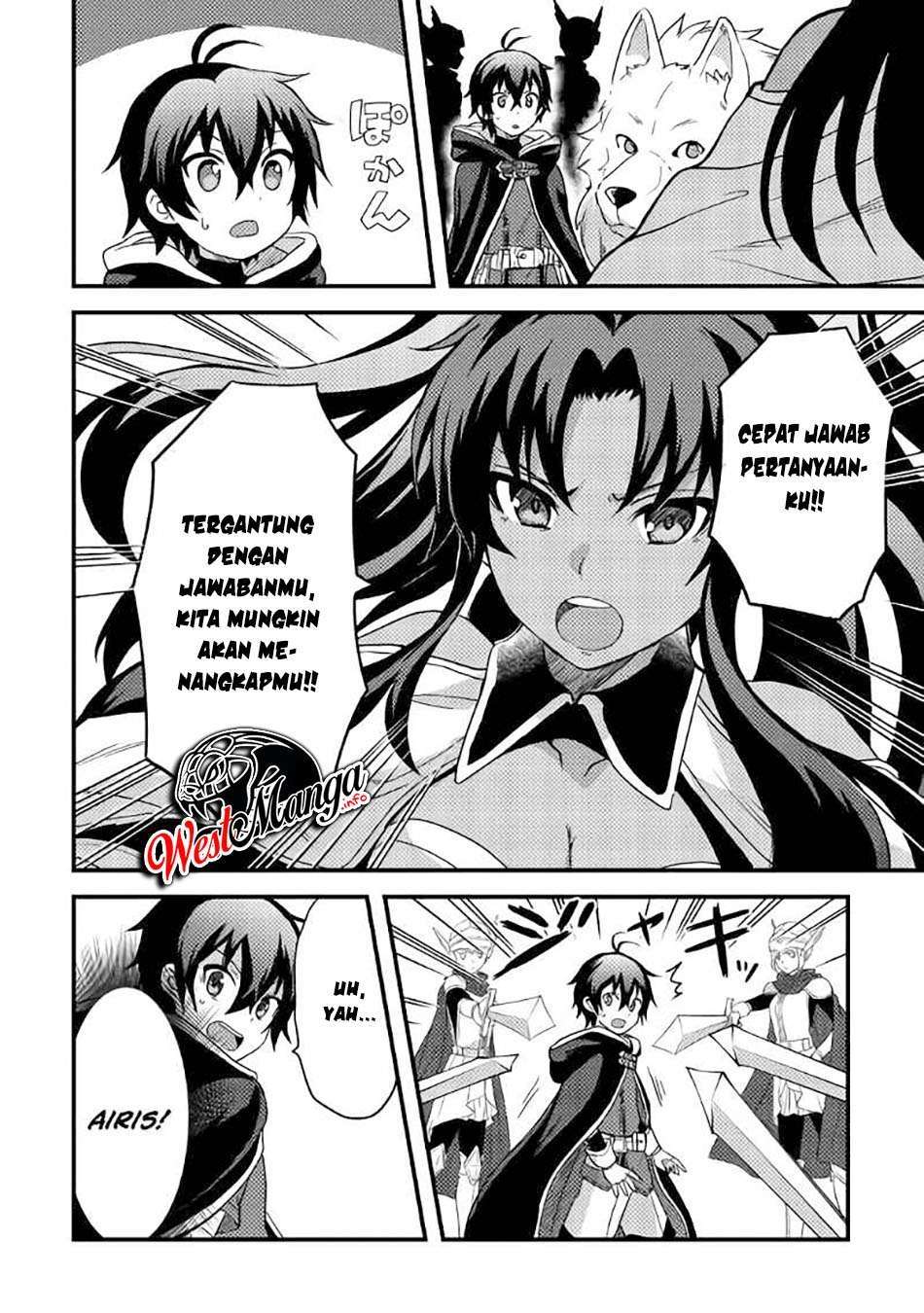 image-komik-fuguushoku-to-baka-ni-saremashita-ga-jissai-wa-sorehodo-waruku-arimasen-chapter-14-8/29