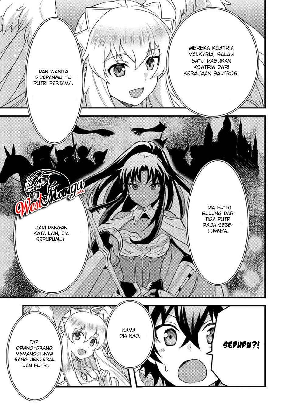 image-komik-fuguushoku-to-baka-ni-saremashita-ga-jissai-wa-sorehodo-waruku-arimasen-chapter-14-9/29