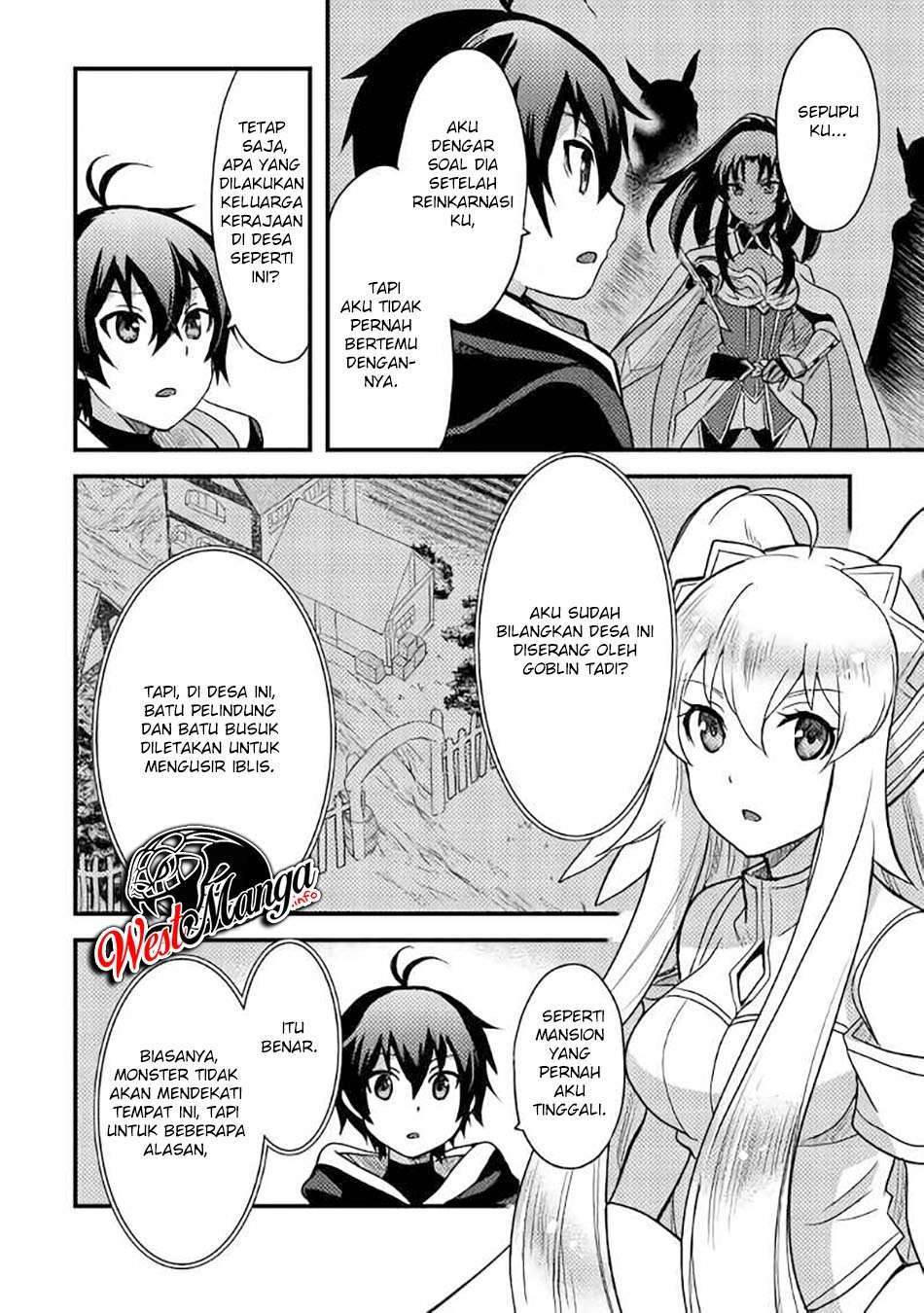 image-komik-fuguushoku-to-baka-ni-saremashita-ga-jissai-wa-sorehodo-waruku-arimasen-chapter-14-10/29