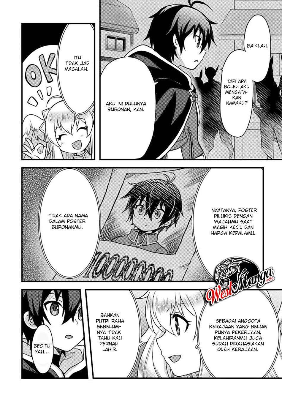 image-komik-fuguushoku-to-baka-ni-saremashita-ga-jissai-wa-sorehodo-waruku-arimasen-chapter-14-12/29