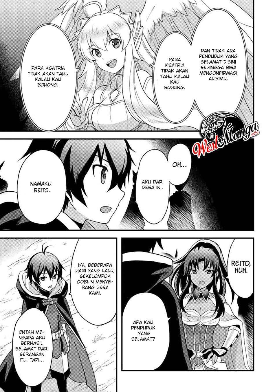 image-komik-fuguushoku-to-baka-ni-saremashita-ga-jissai-wa-sorehodo-waruku-arimasen-chapter-14-13/29