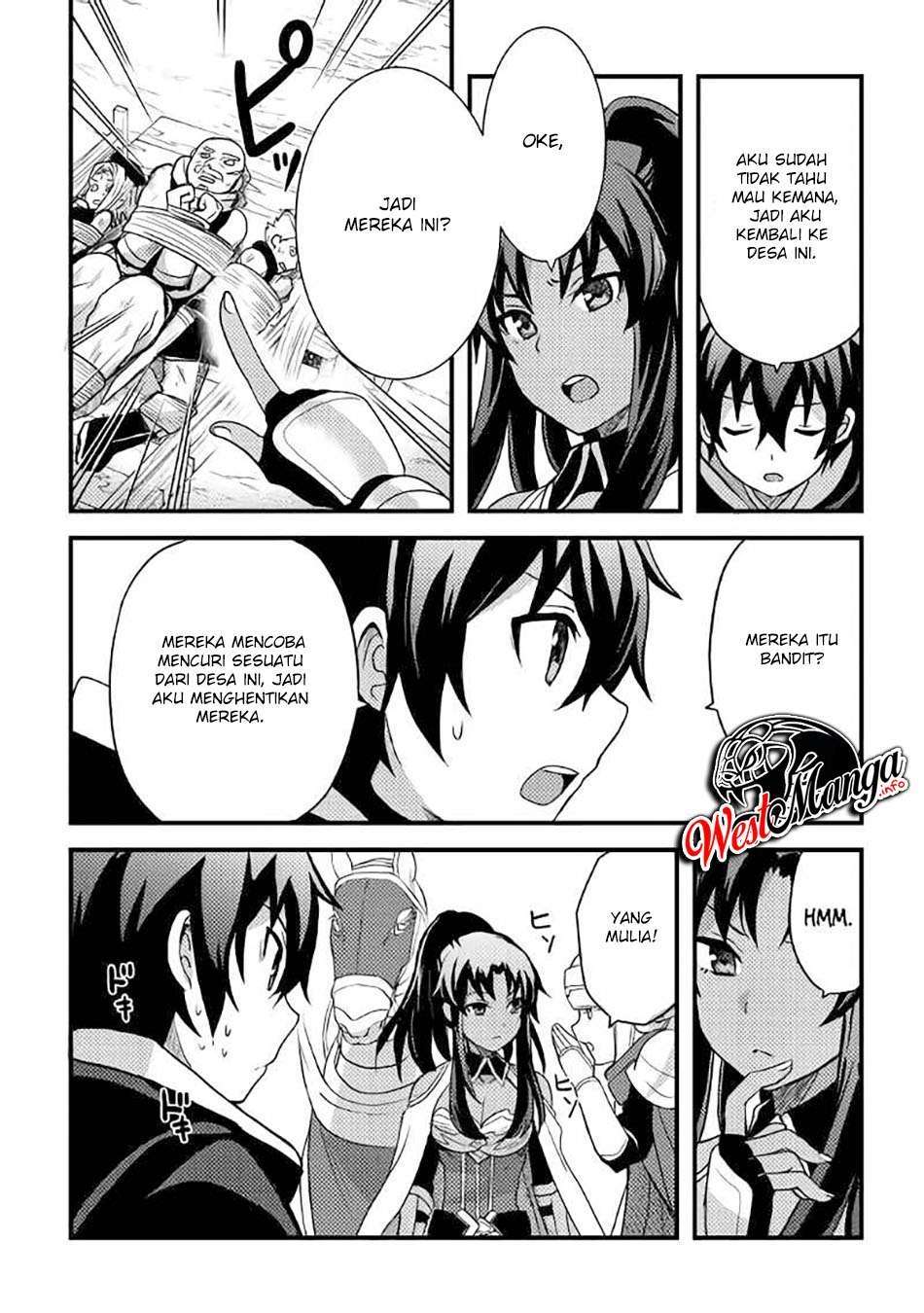 image-komik-fuguushoku-to-baka-ni-saremashita-ga-jissai-wa-sorehodo-waruku-arimasen-chapter-14-14/29