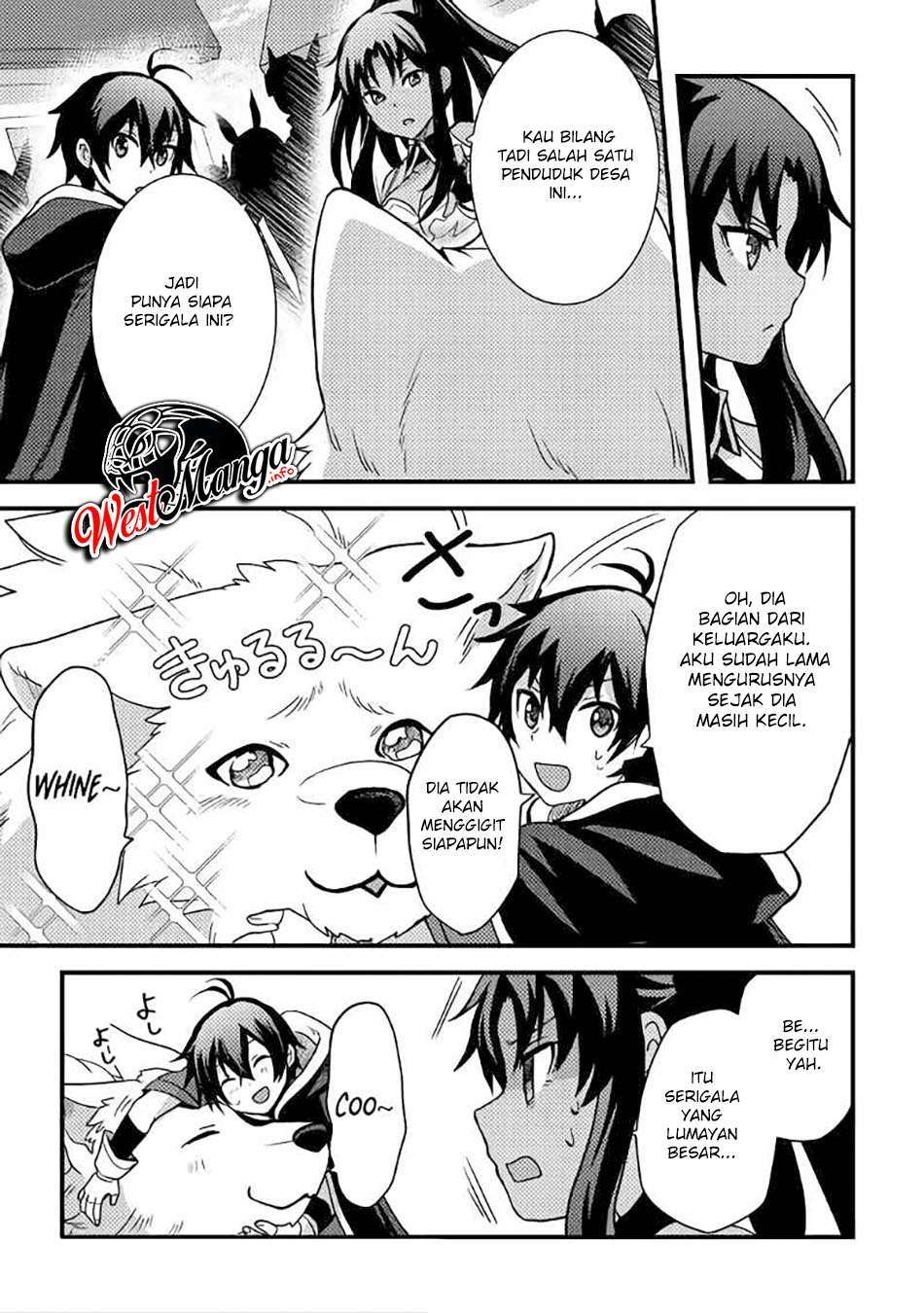 image-komik-fuguushoku-to-baka-ni-saremashita-ga-jissai-wa-sorehodo-waruku-arimasen-chapter-14-15/29