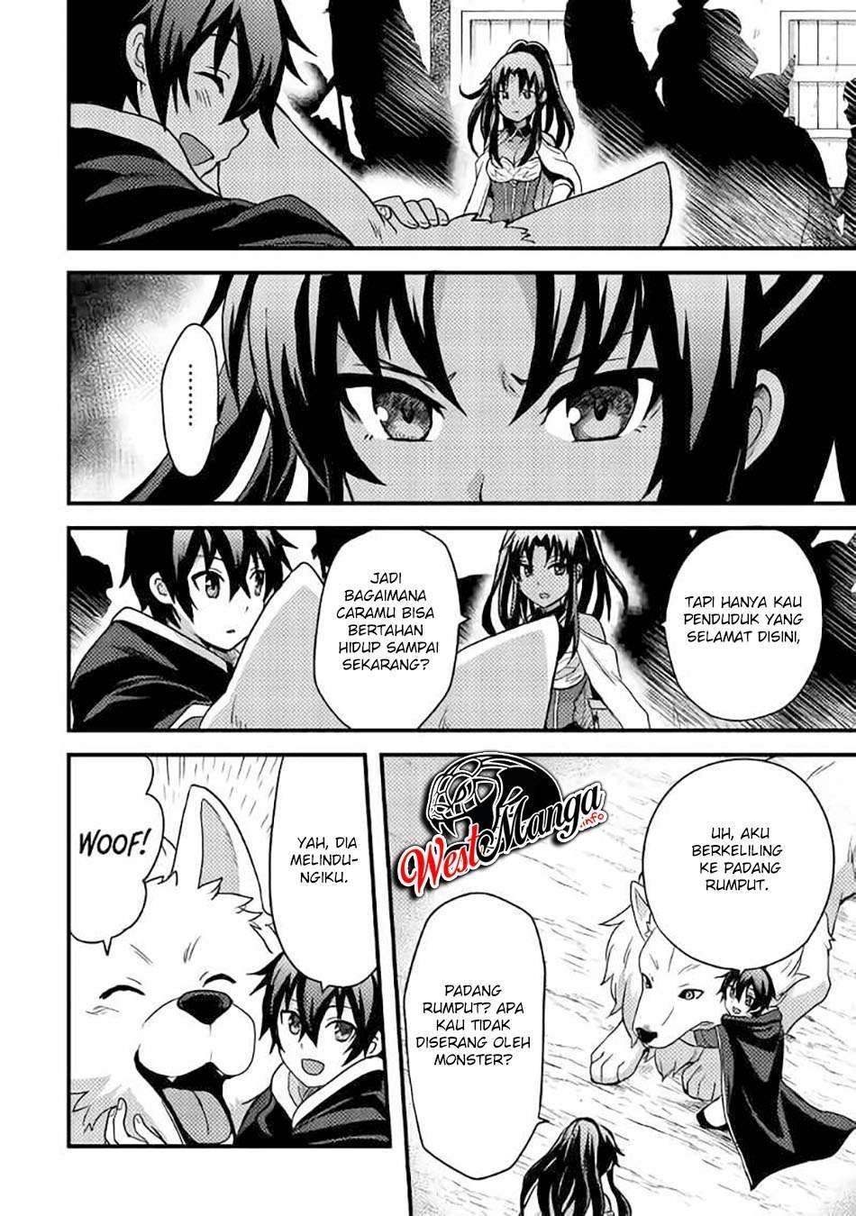 image-komik-fuguushoku-to-baka-ni-saremashita-ga-jissai-wa-sorehodo-waruku-arimasen-chapter-14-16/29