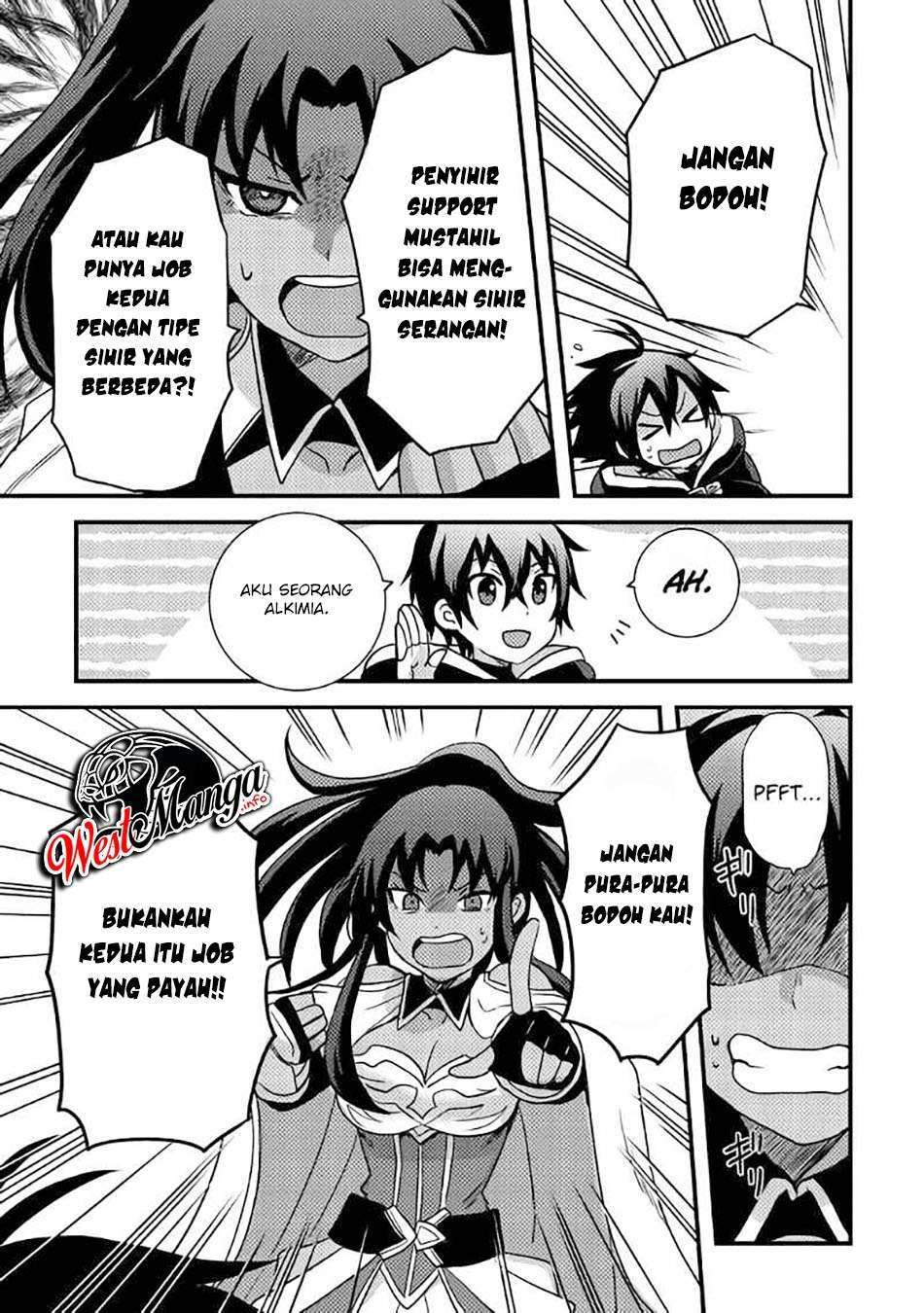 image-komik-fuguushoku-to-baka-ni-saremashita-ga-jissai-wa-sorehodo-waruku-arimasen-chapter-14-21/29