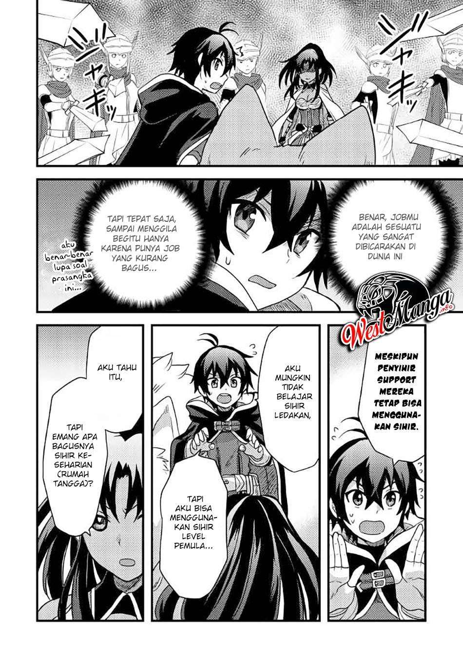 image-komik-fuguushoku-to-baka-ni-saremashita-ga-jissai-wa-sorehodo-waruku-arimasen-chapter-14-23/29