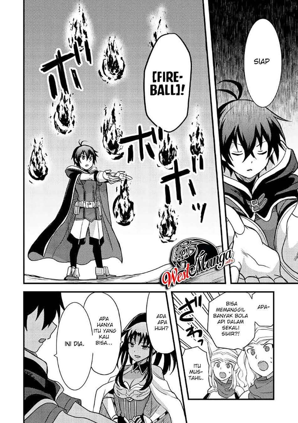 image-komik-fuguushoku-to-baka-ni-saremashita-ga-jissai-wa-sorehodo-waruku-arimasen-chapter-14-25/29