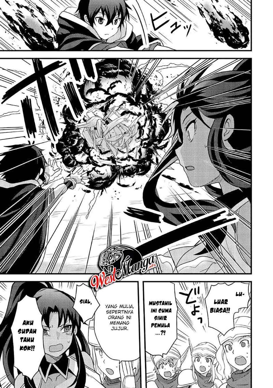 image-komik-fuguushoku-to-baka-ni-saremashita-ga-jissai-wa-sorehodo-waruku-arimasen-chapter-14-26/29