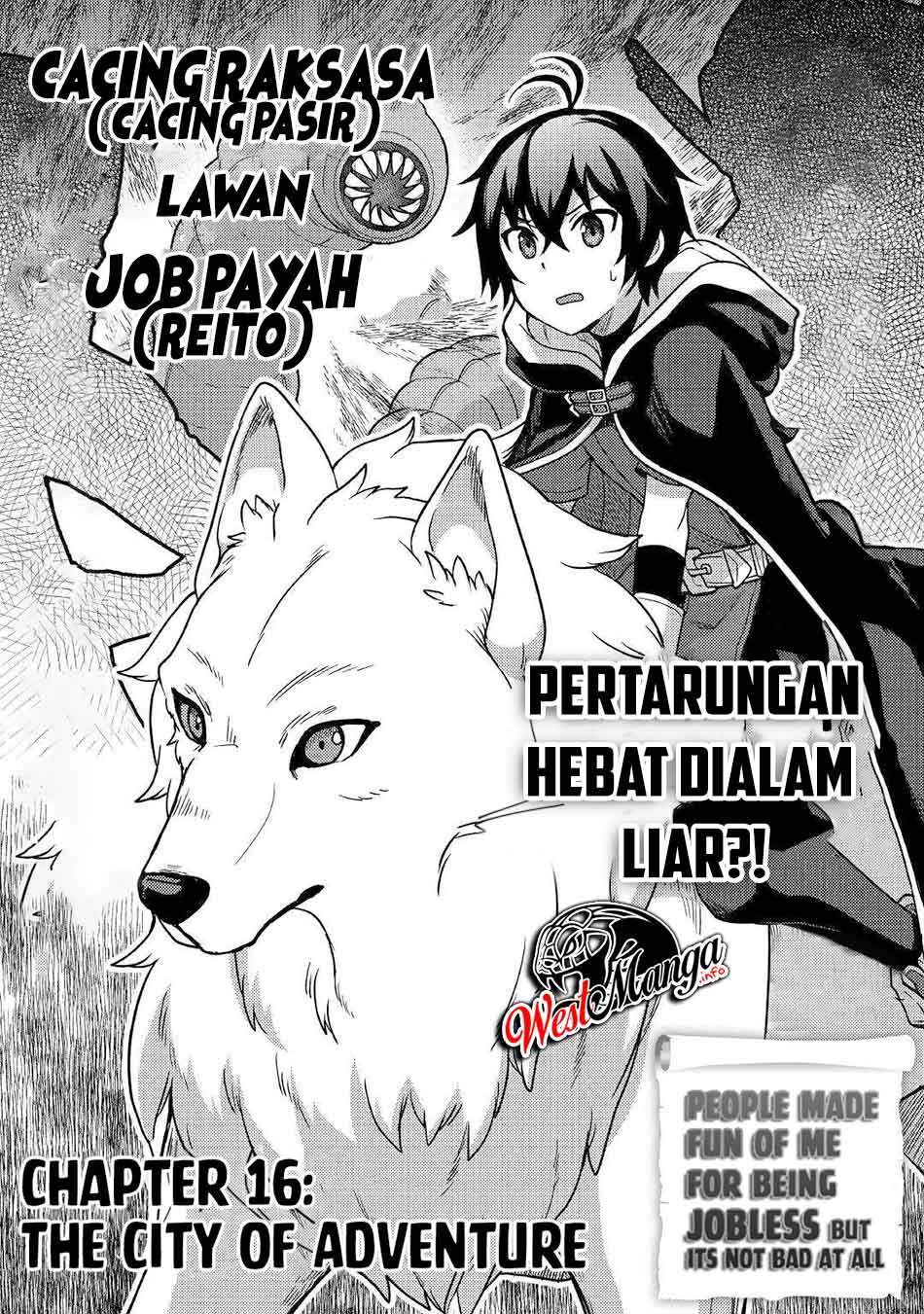 image-komik-fuguushoku-to-baka-ni-saremashita-ga-jissai-wa-sorehodo-waruku-arimasen-chapter-16-3/23