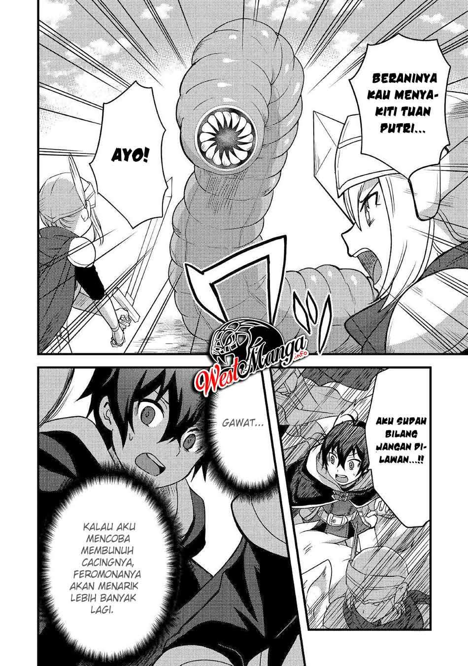 image-komik-fuguushoku-to-baka-ni-saremashita-ga-jissai-wa-sorehodo-waruku-arimasen-chapter-16-4/23