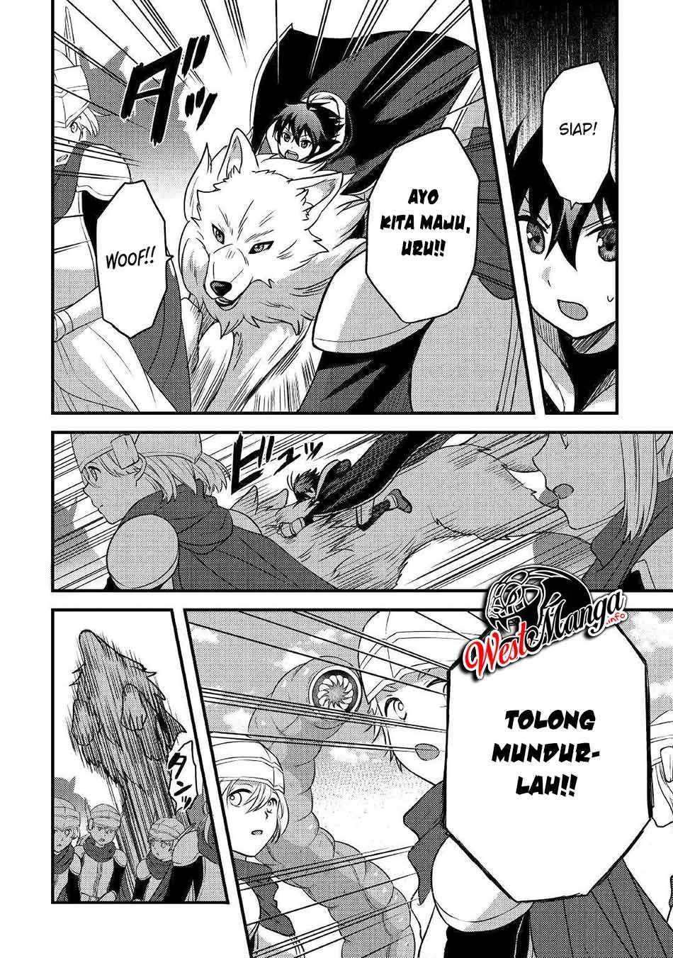 image-komik-fuguushoku-to-baka-ni-saremashita-ga-jissai-wa-sorehodo-waruku-arimasen-chapter-16-6/23