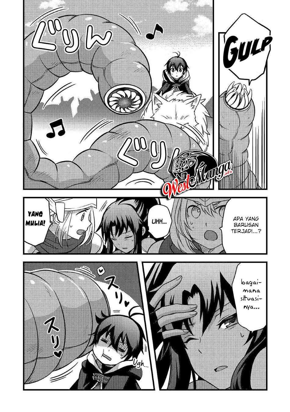 image-komik-fuguushoku-to-baka-ni-saremashita-ga-jissai-wa-sorehodo-waruku-arimasen-chapter-16-10/23