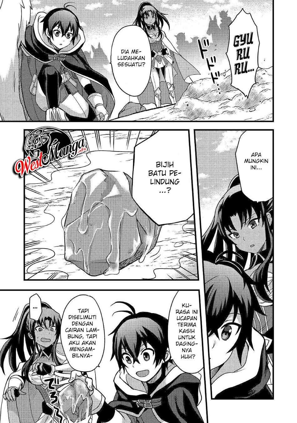 image-komik-fuguushoku-to-baka-ni-saremashita-ga-jissai-wa-sorehodo-waruku-arimasen-chapter-16-13/23