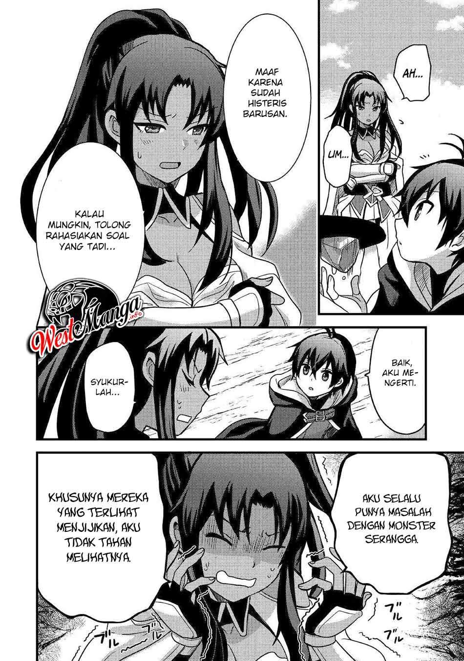 image-komik-fuguushoku-to-baka-ni-saremashita-ga-jissai-wa-sorehodo-waruku-arimasen-chapter-16-14/23