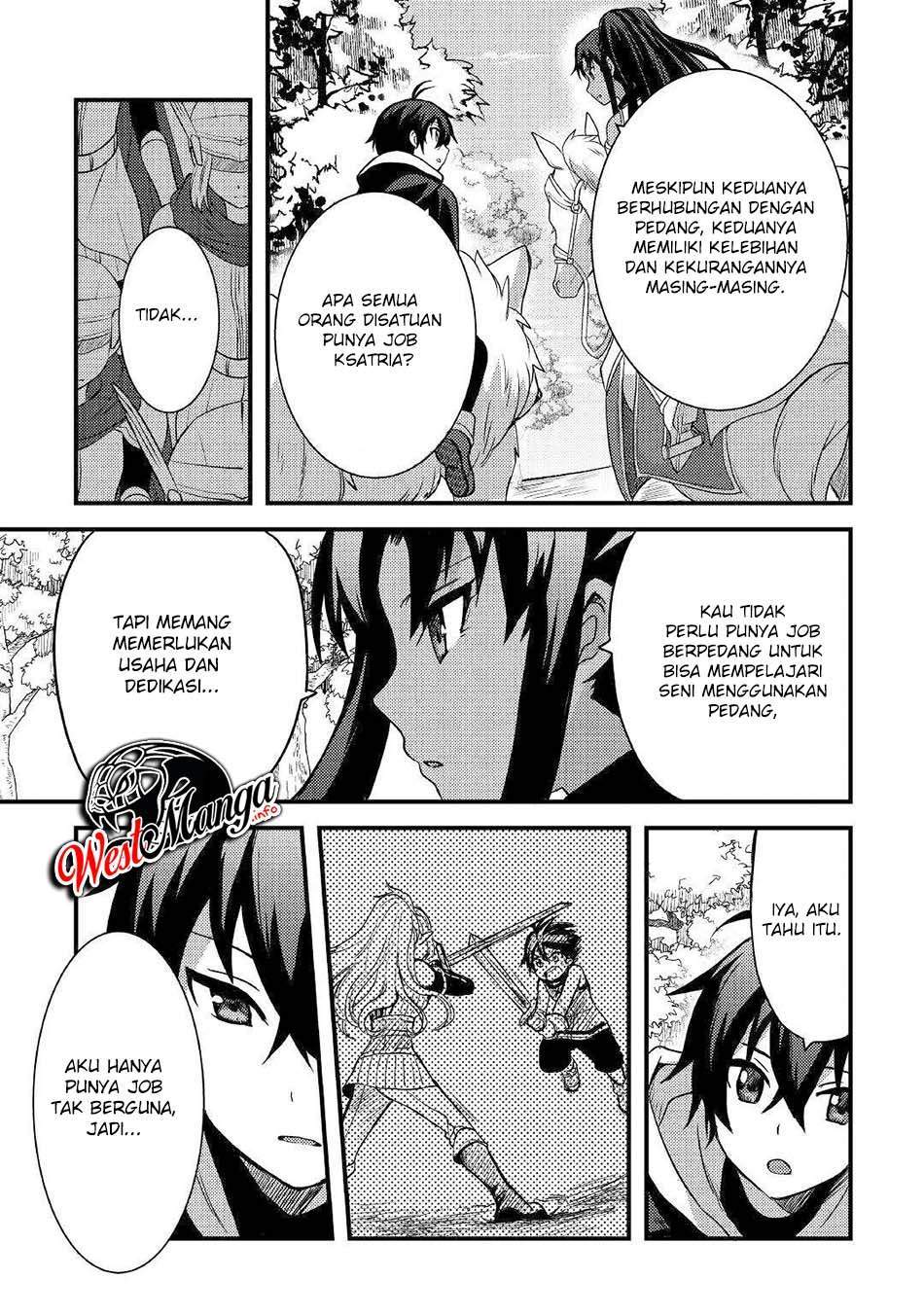 image-komik-fuguushoku-to-baka-ni-saremashita-ga-jissai-wa-sorehodo-waruku-arimasen-chapter-16-17/23