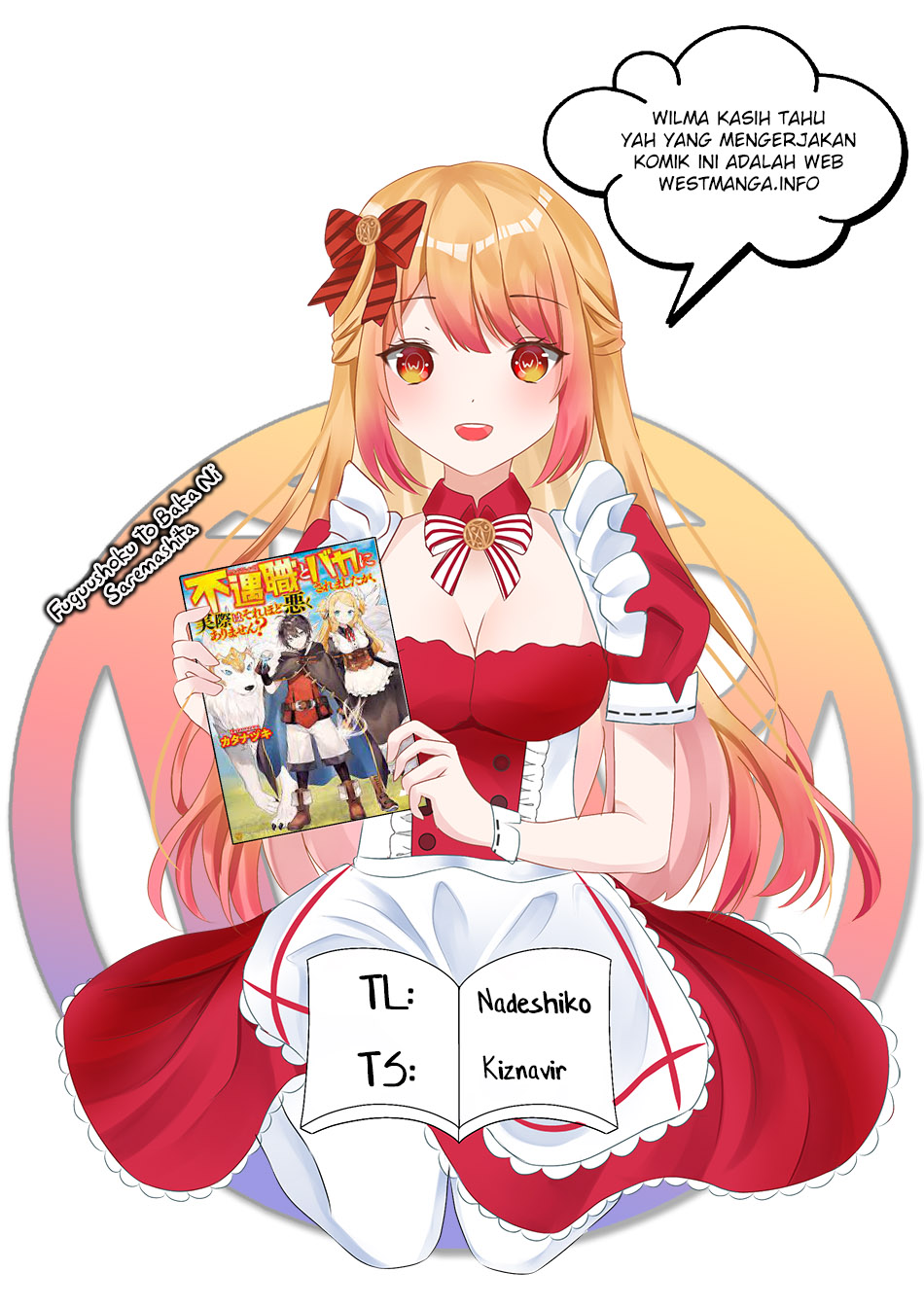 image-komik-fuguushoku-to-baka-ni-saremashita-ga-jissai-wa-sorehodo-waruku-arimasen-chapter-19-0/36