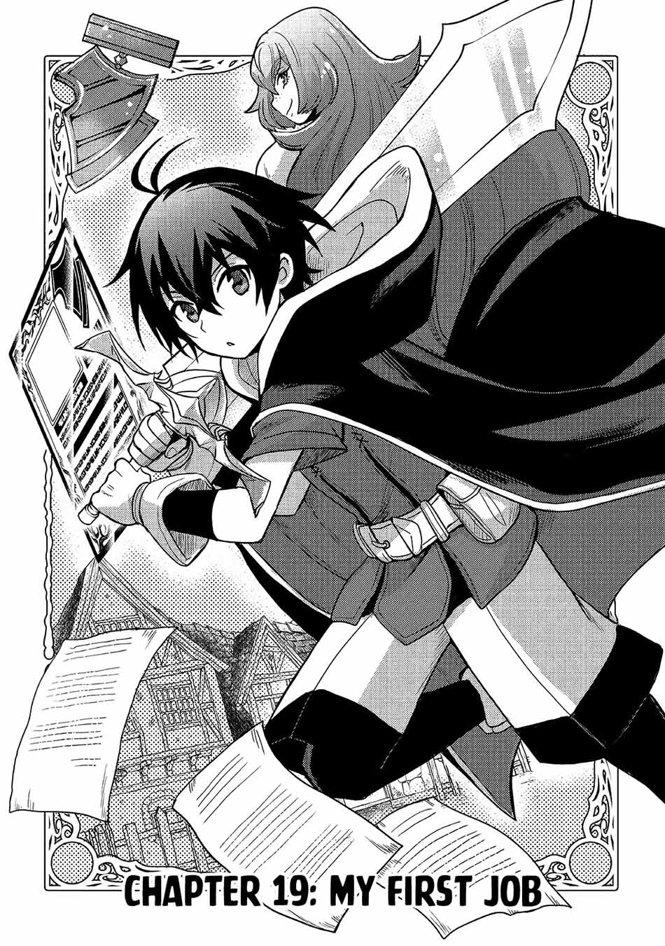 image-komik-fuguushoku-to-baka-ni-saremashita-ga-jissai-wa-sorehodo-waruku-arimasen-chapter-19-3/36