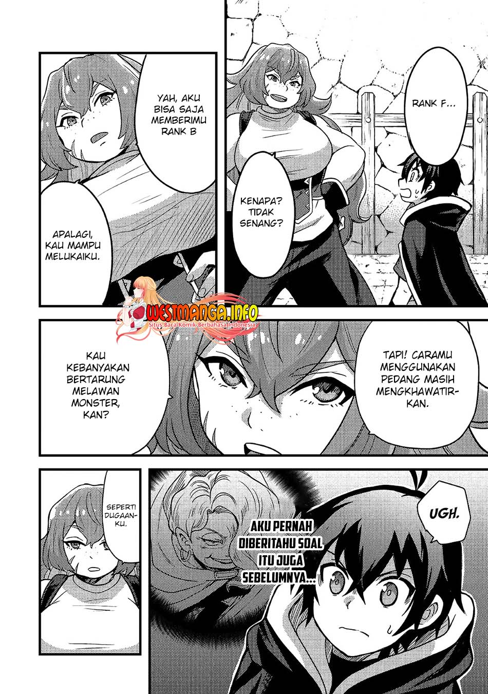 image-komik-fuguushoku-to-baka-ni-saremashita-ga-jissai-wa-sorehodo-waruku-arimasen-chapter-19-4/36