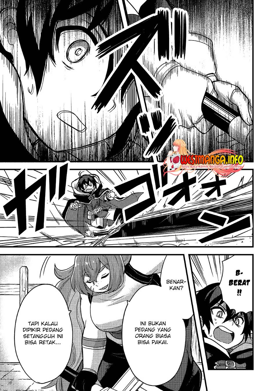 image-komik-fuguushoku-to-baka-ni-saremashita-ga-jissai-wa-sorehodo-waruku-arimasen-chapter-19-7/36