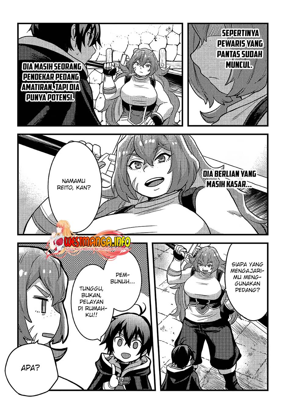 image-komik-fuguushoku-to-baka-ni-saremashita-ga-jissai-wa-sorehodo-waruku-arimasen-chapter-19-9/36