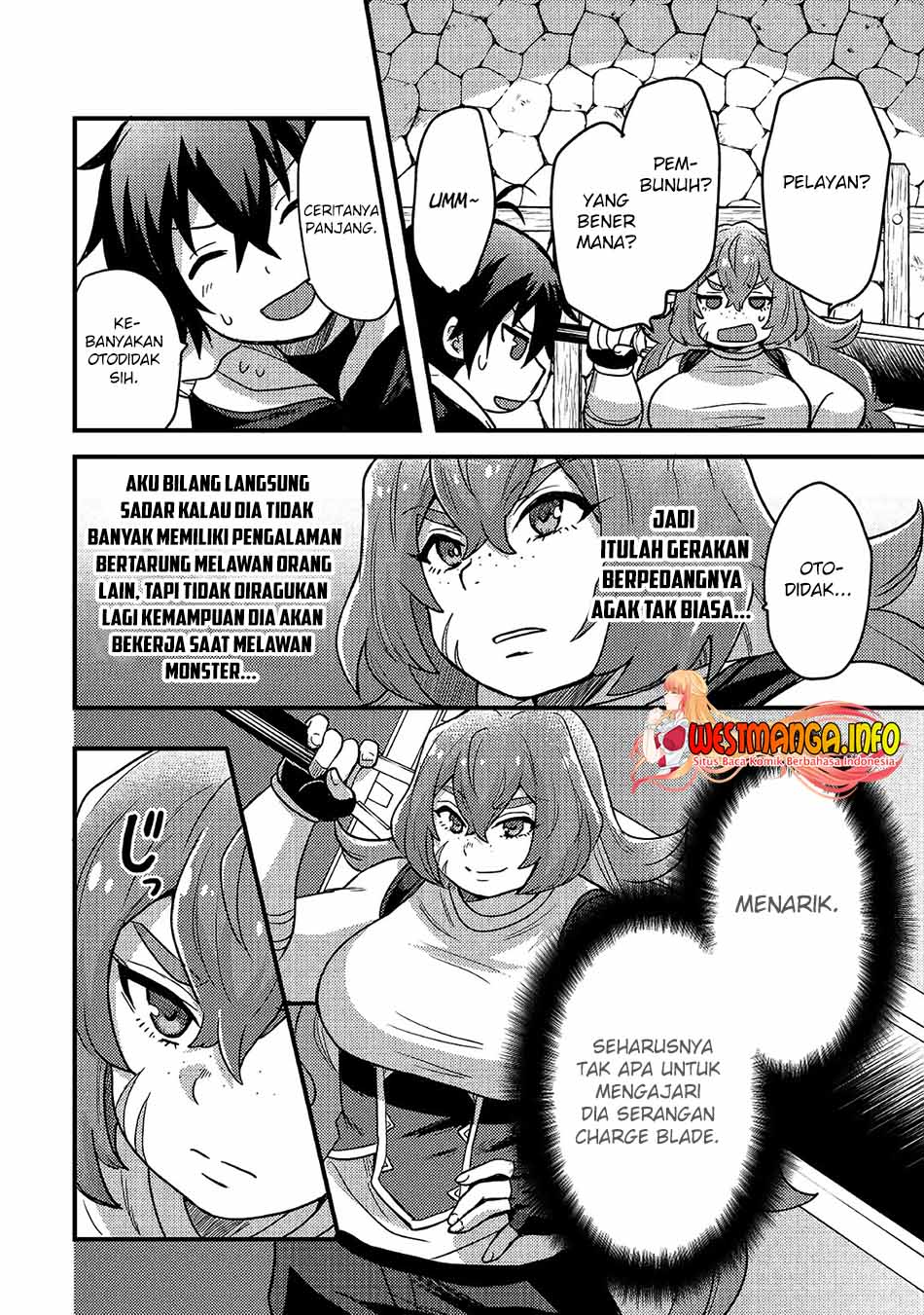 image-komik-fuguushoku-to-baka-ni-saremashita-ga-jissai-wa-sorehodo-waruku-arimasen-chapter-19-10/36