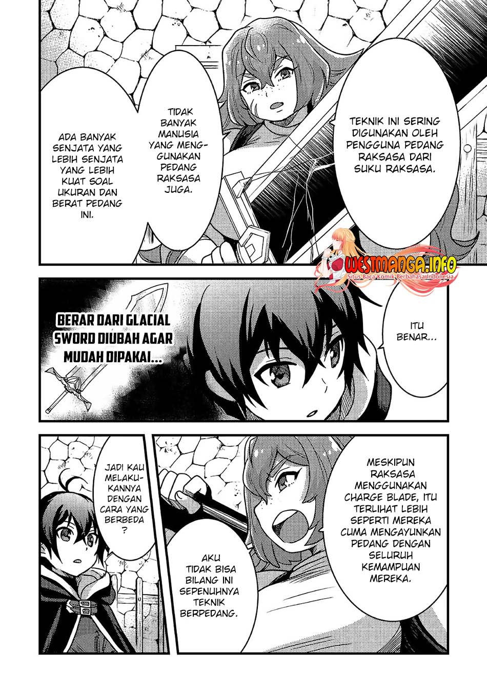 image-komik-fuguushoku-to-baka-ni-saremashita-ga-jissai-wa-sorehodo-waruku-arimasen-chapter-19-12/36