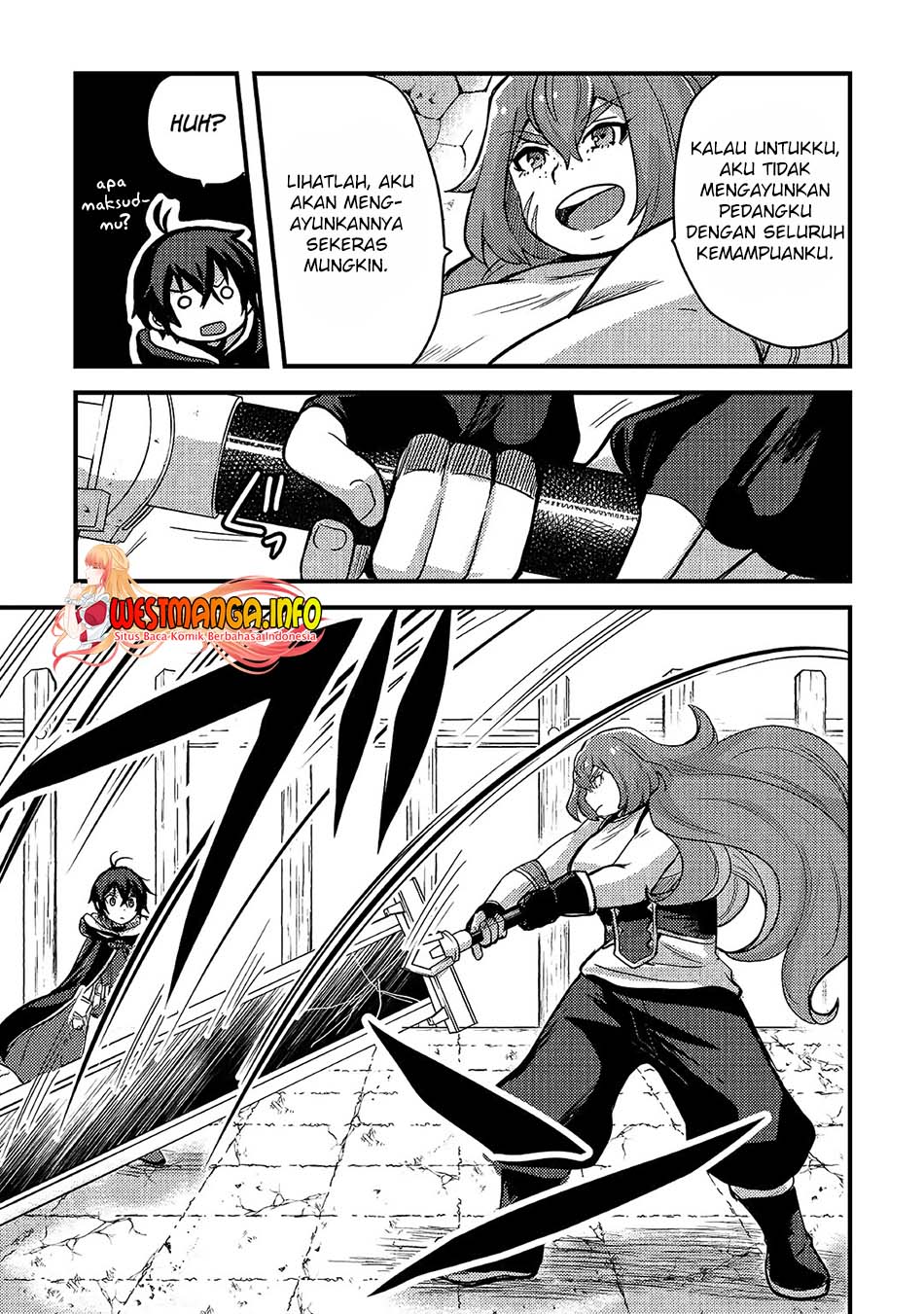 image-komik-fuguushoku-to-baka-ni-saremashita-ga-jissai-wa-sorehodo-waruku-arimasen-chapter-19-13/36