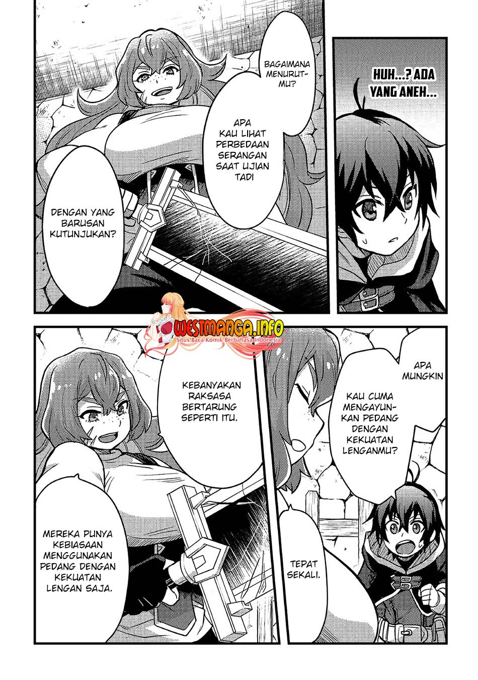 image-komik-fuguushoku-to-baka-ni-saremashita-ga-jissai-wa-sorehodo-waruku-arimasen-chapter-19-14/36