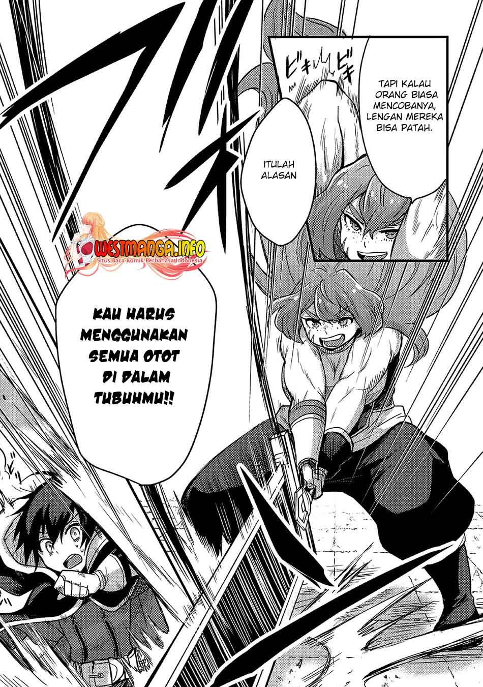 image-komik-fuguushoku-to-baka-ni-saremashita-ga-jissai-wa-sorehodo-waruku-arimasen-chapter-19-15/36