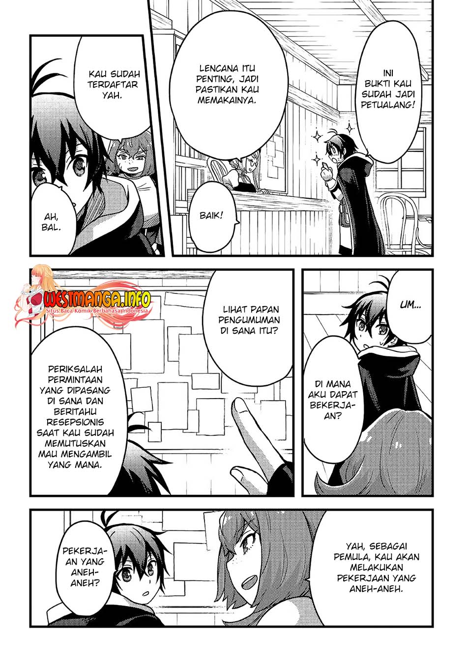 image-komik-fuguushoku-to-baka-ni-saremashita-ga-jissai-wa-sorehodo-waruku-arimasen-chapter-19-19/36