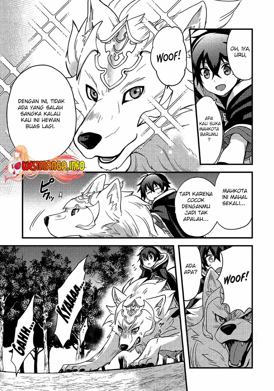 image-komik-fuguushoku-to-baka-ni-saremashita-ga-jissai-wa-sorehodo-waruku-arimasen-chapter-19-23/36